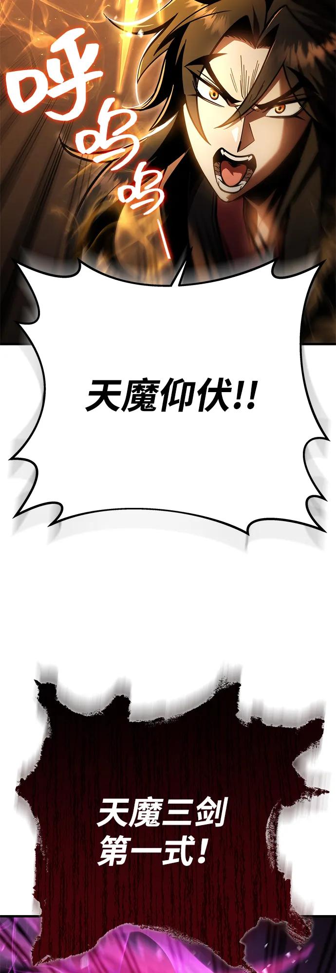 104.jpg
