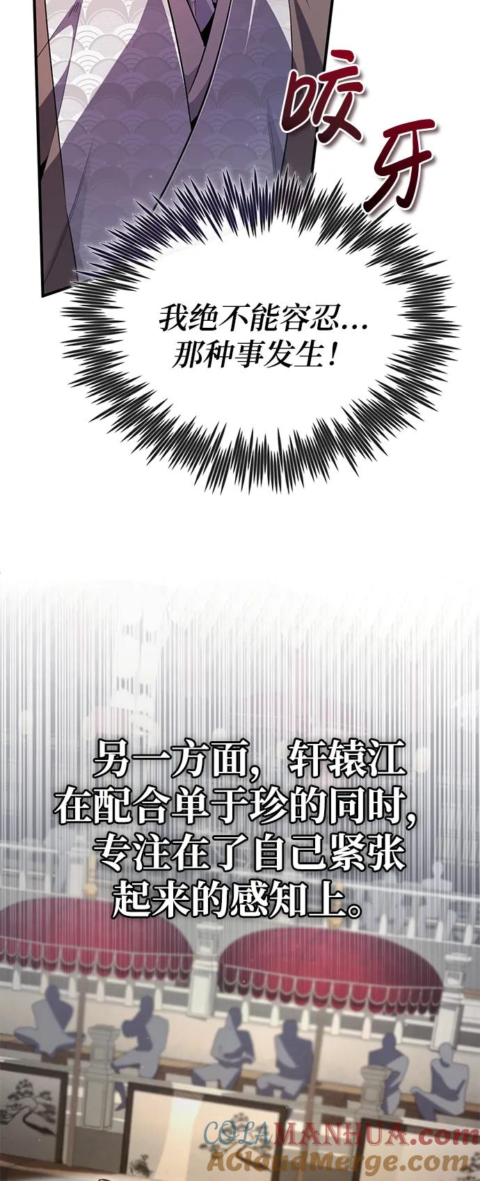 73.jpg