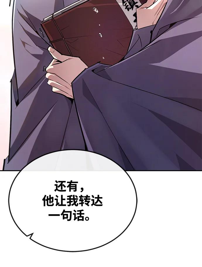 96.jpg