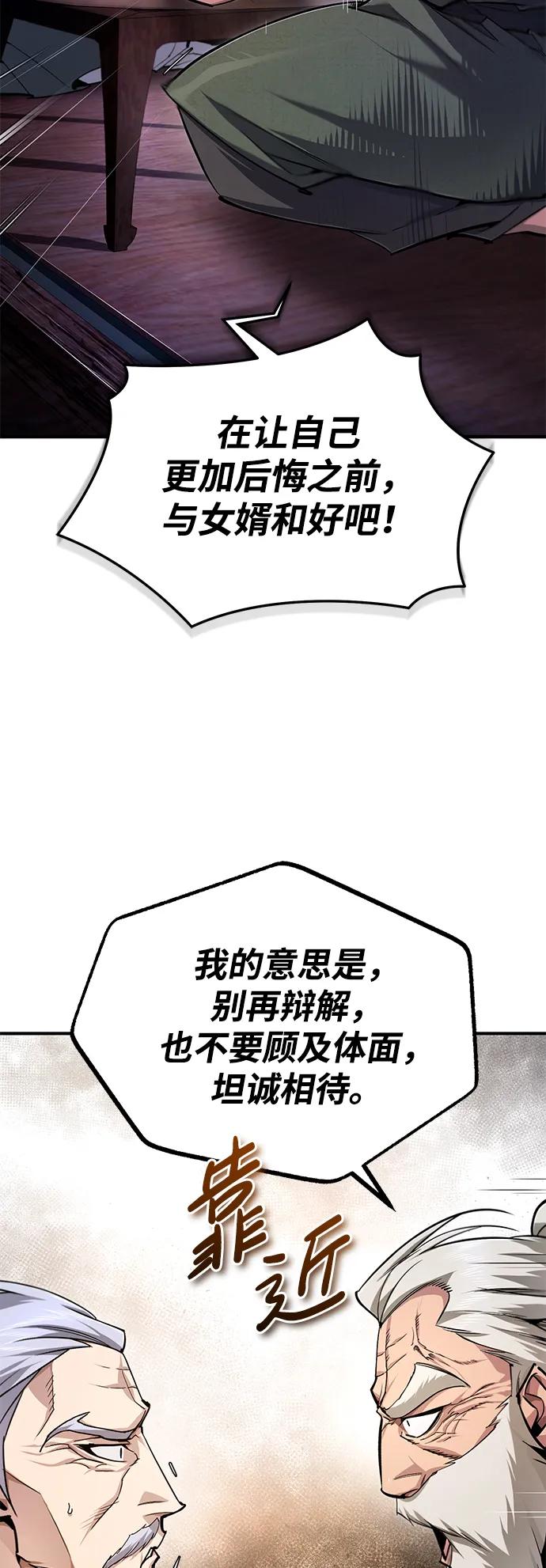 56.jpg
