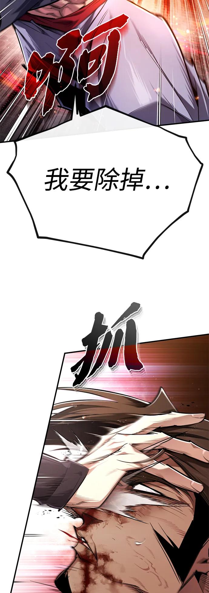 65.jpg