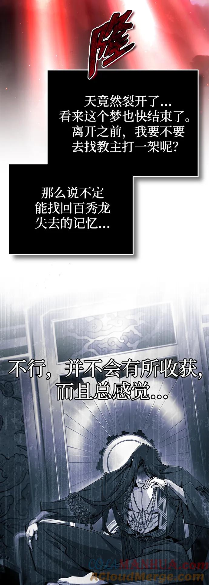 79.jpg