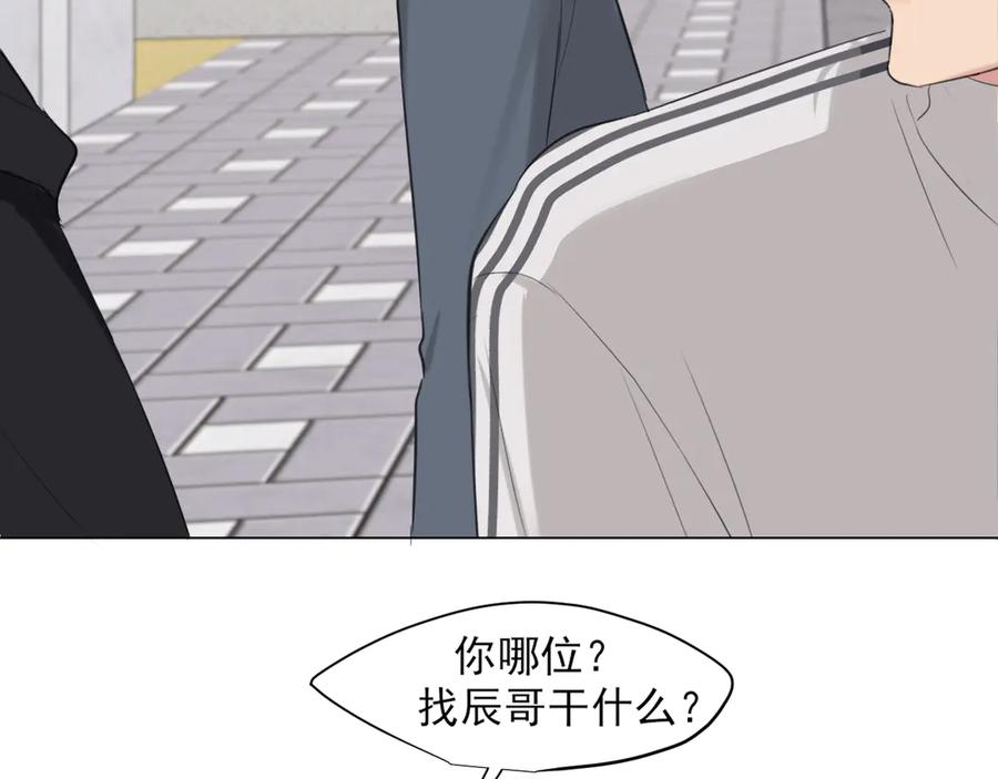 66.jpg