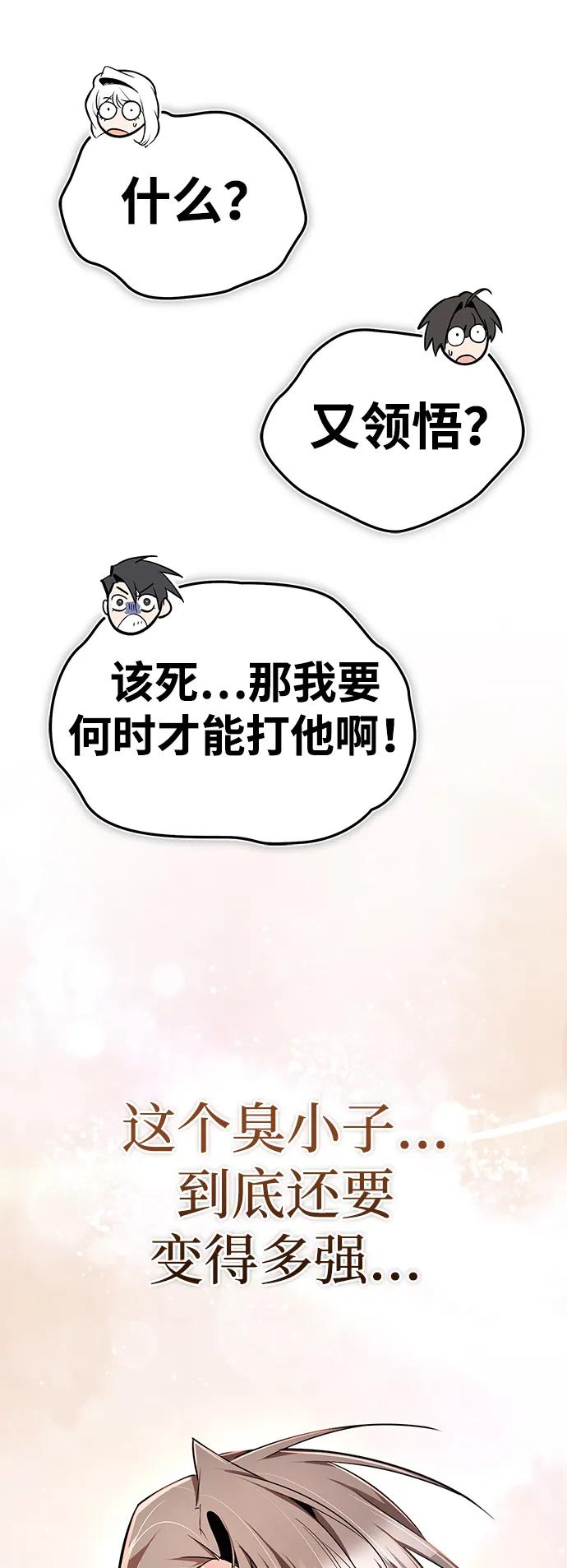60.jpg
