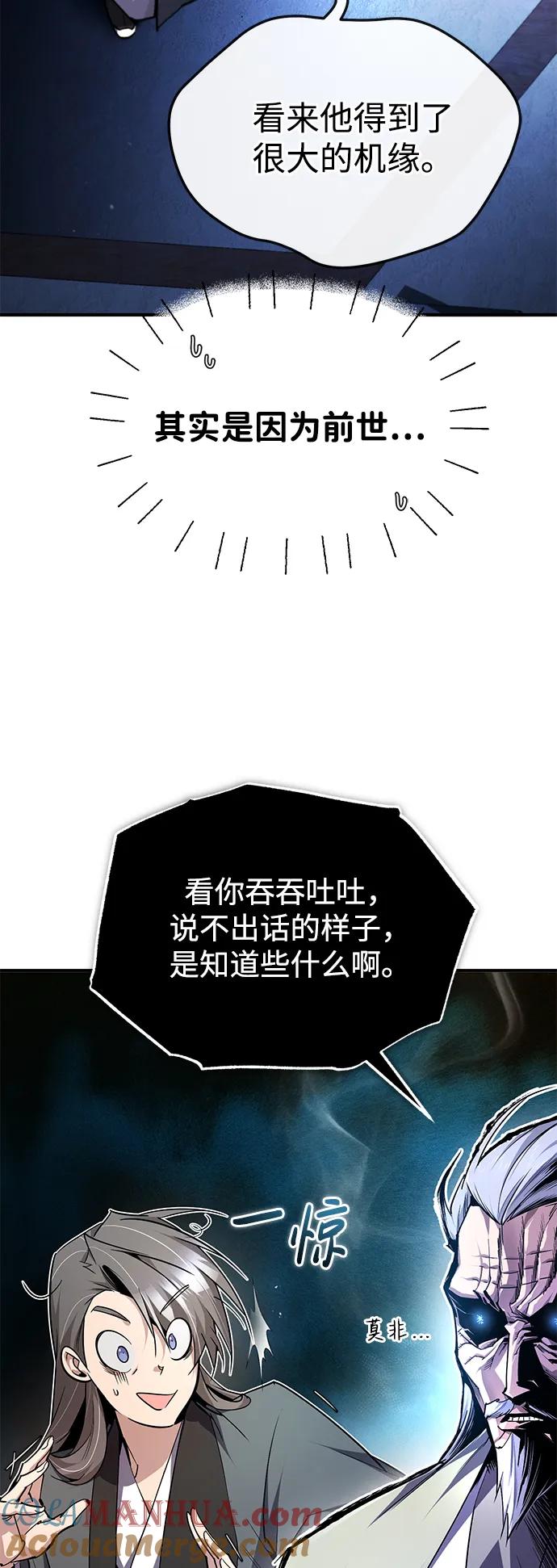 46.jpg