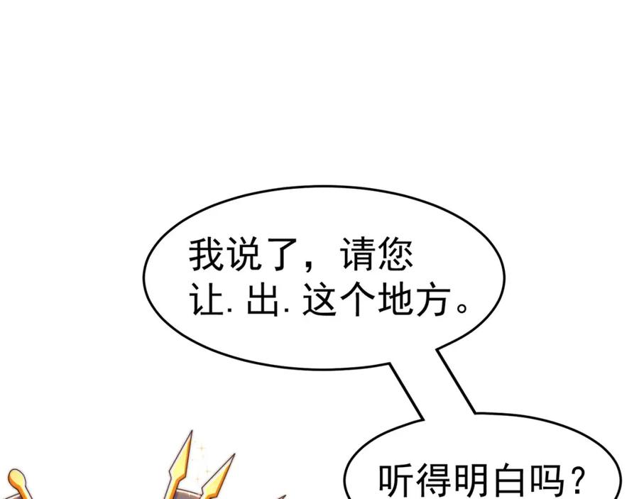 126.jpg