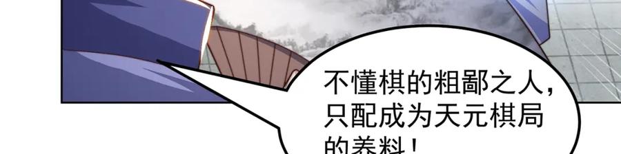 120.jpg