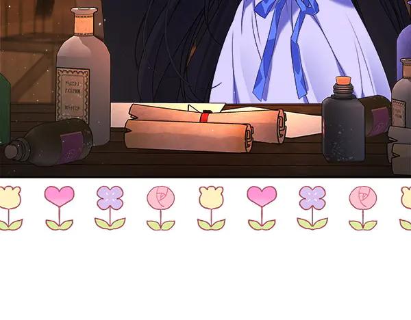 170.jpg