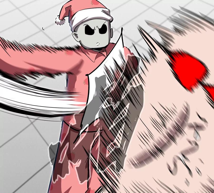31.jpg