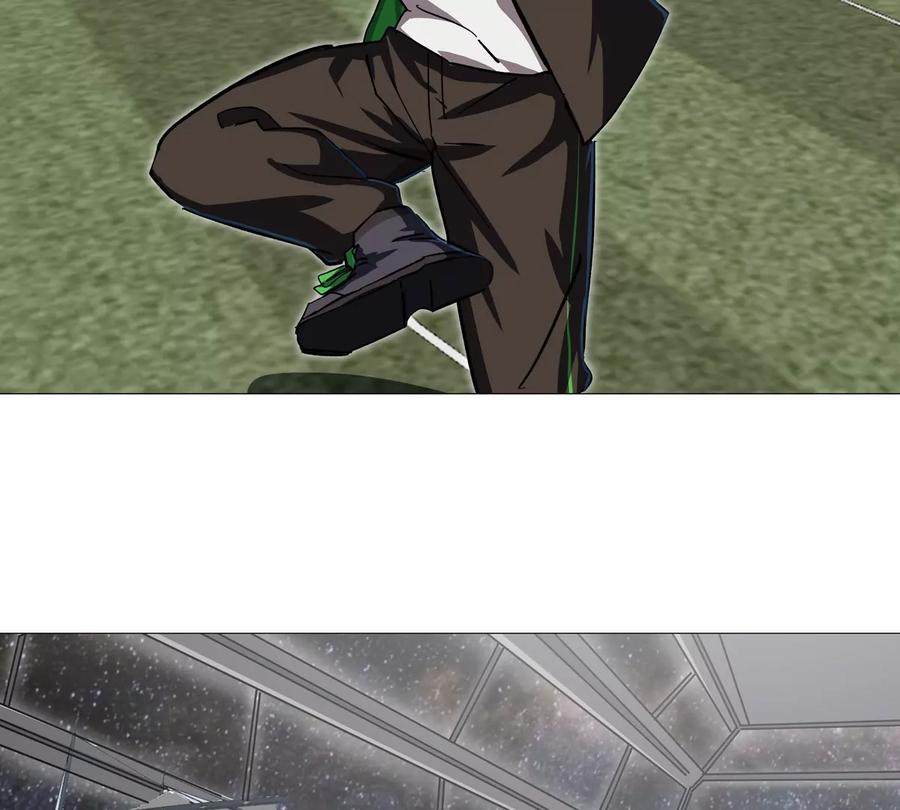 42.jpg