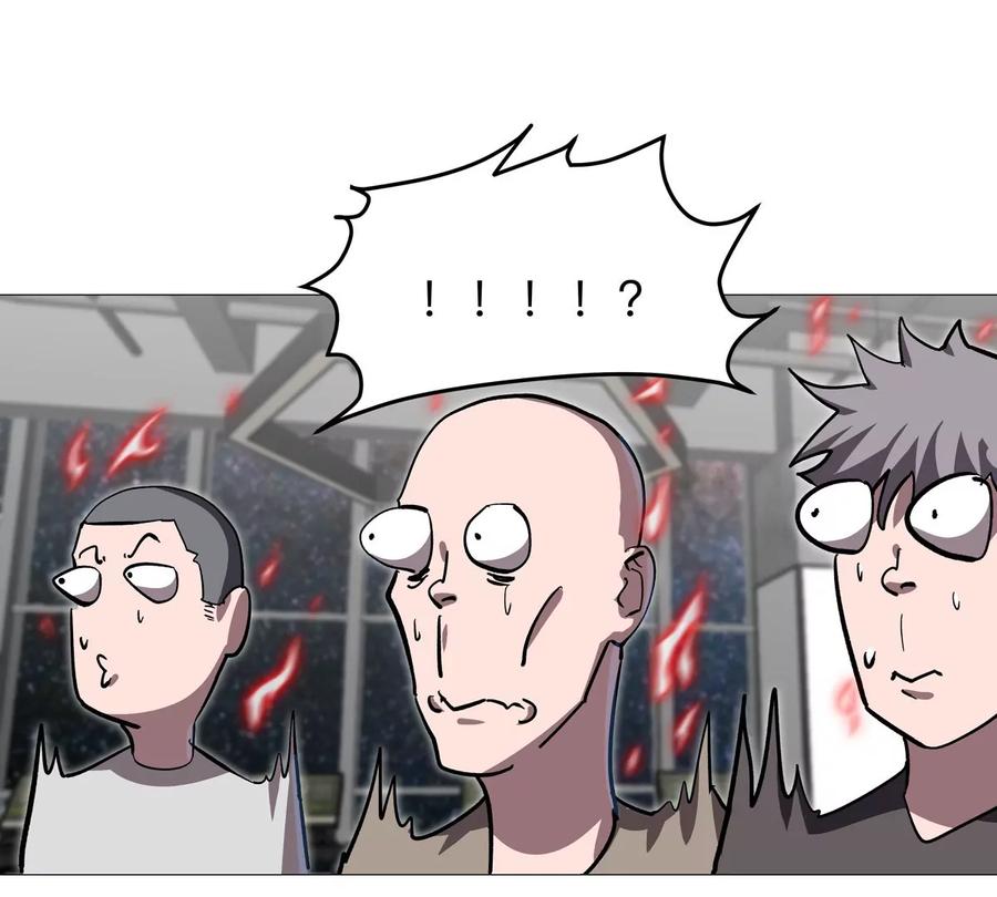56.jpg