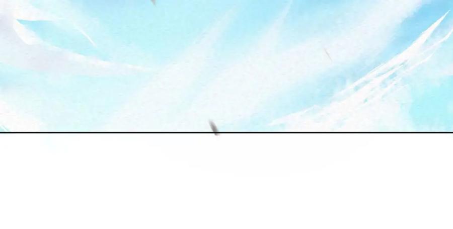 83.jpg