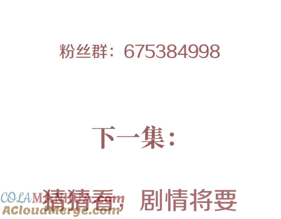 129.jpg
