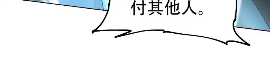 86.jpg