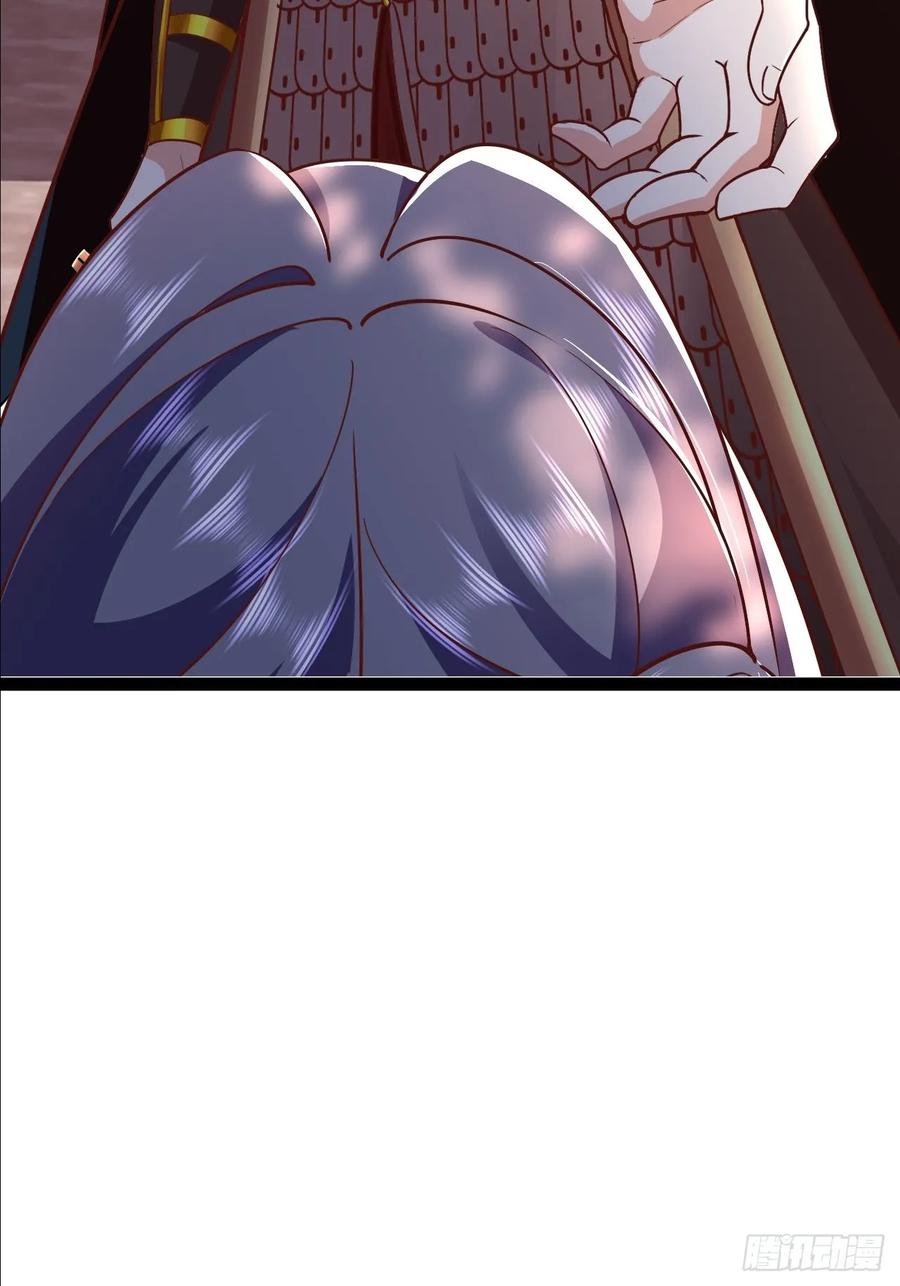 53.jpg
