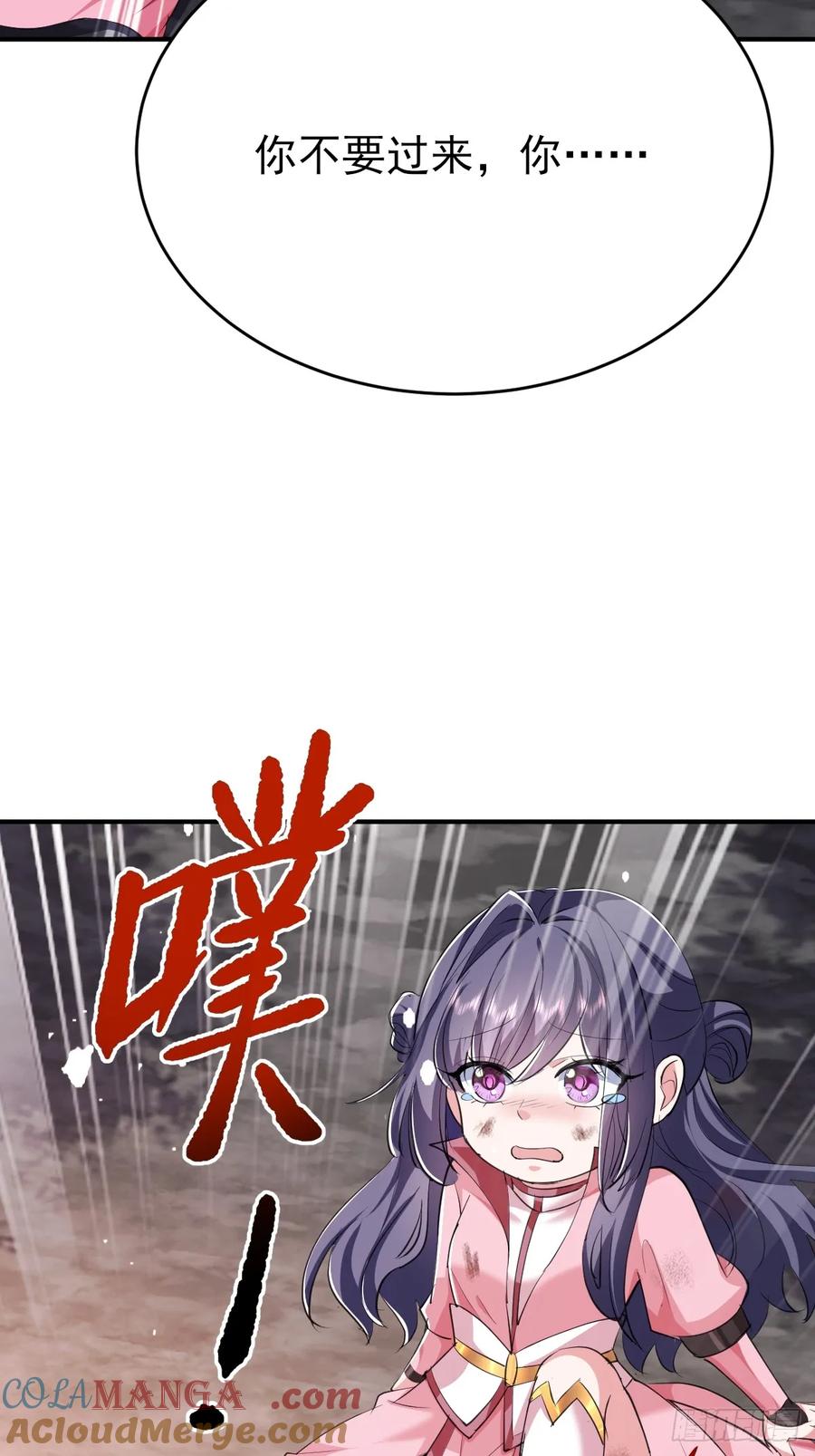 46.jpg
