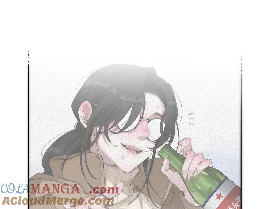 第53话说出的第一句话-恩公不做文人雅士-clevercool_（第5张）