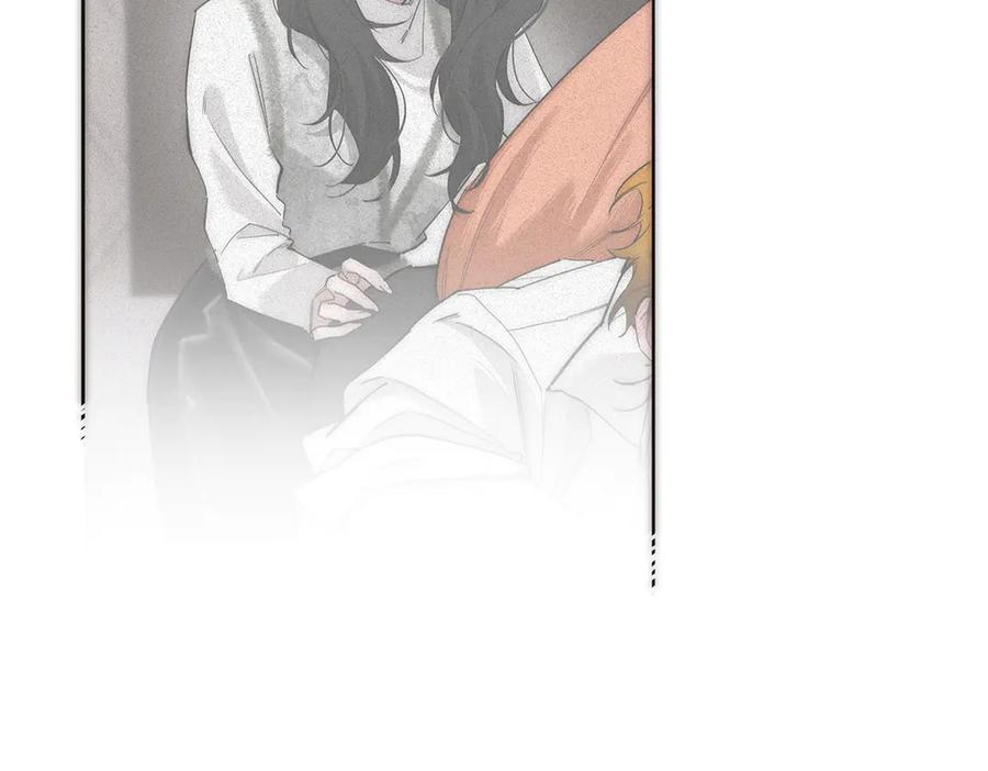 第53话说出的第一句话-恩公不做文人雅士-clevercool_（第8张）