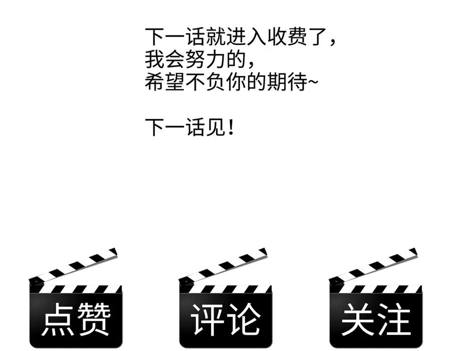 93.jpg
