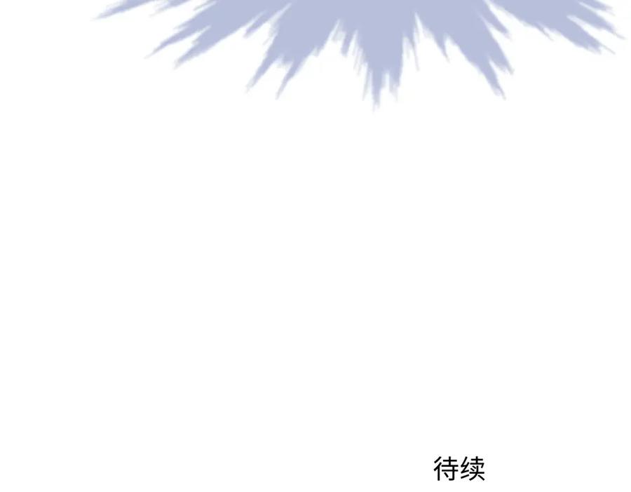 90.jpg