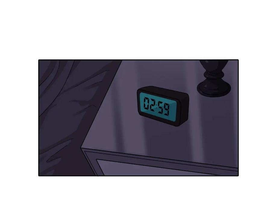 30.jpg