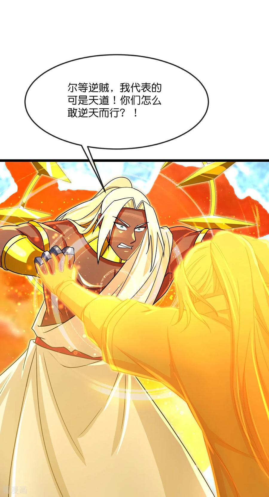 21.jpg