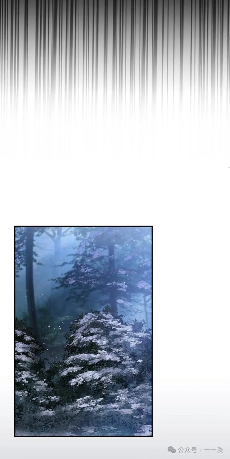 65.jpg