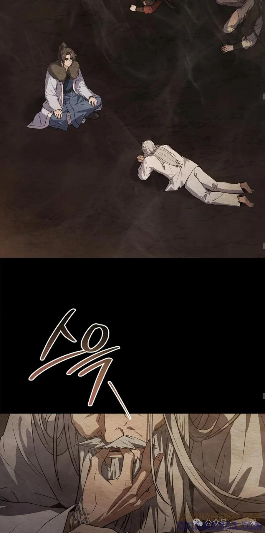55.jpg
