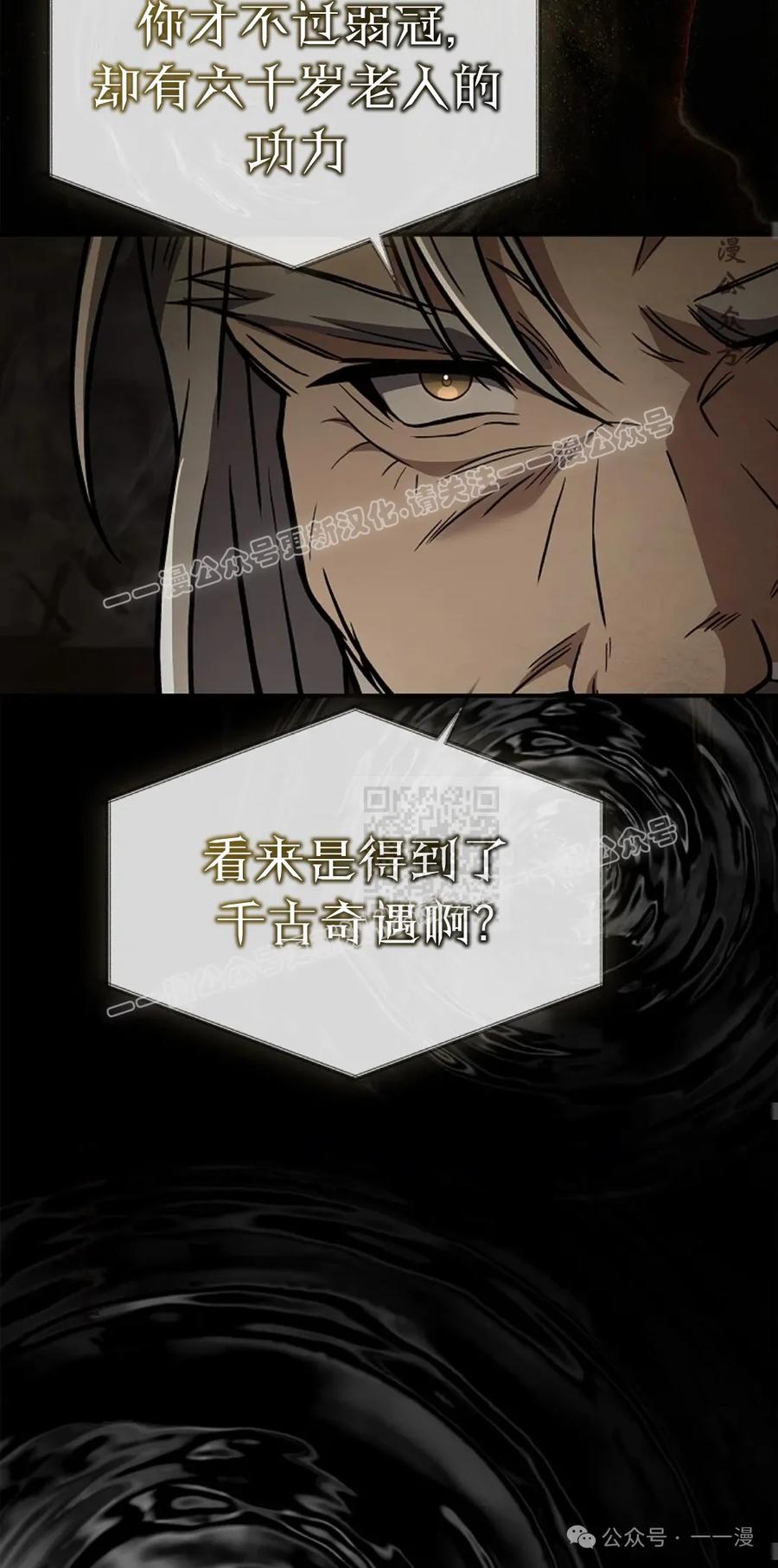 57.jpg