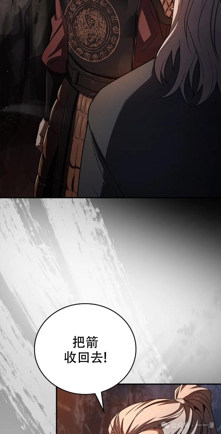 42.jpg