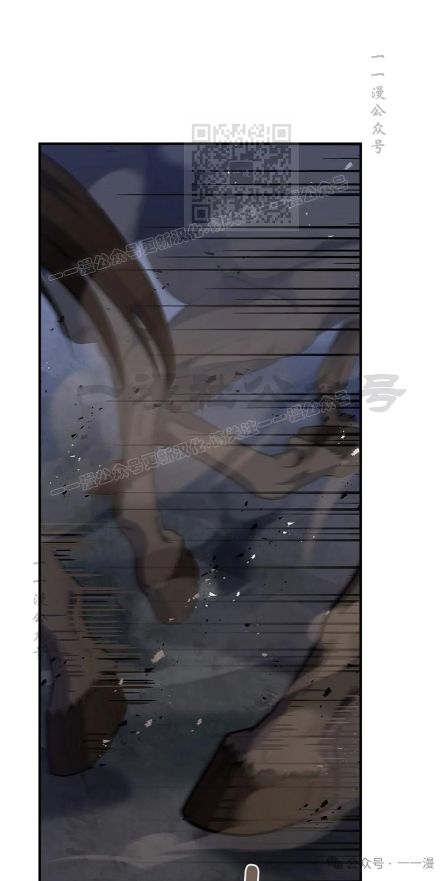 81.jpg
