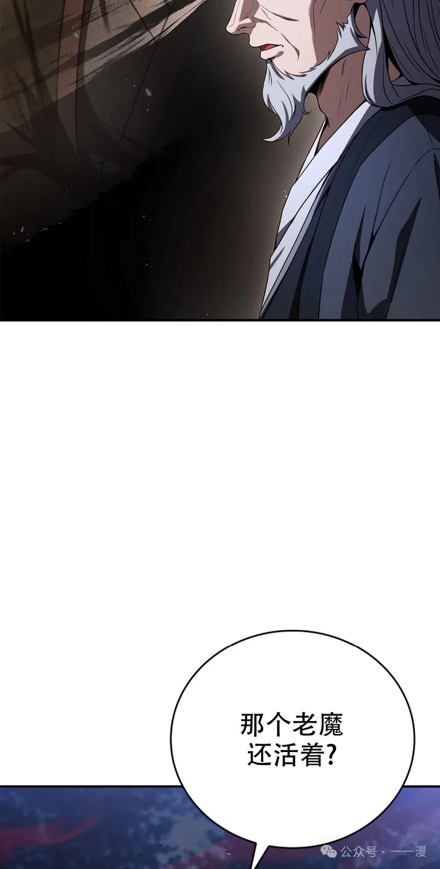 38.jpg