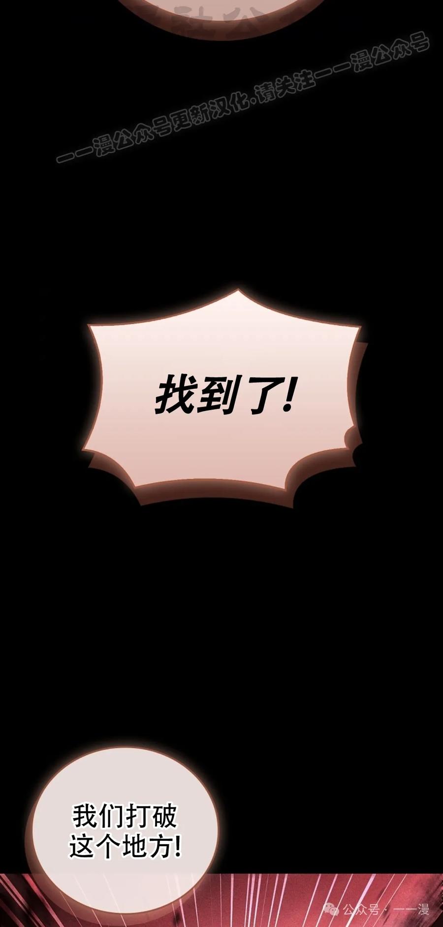 84.jpg