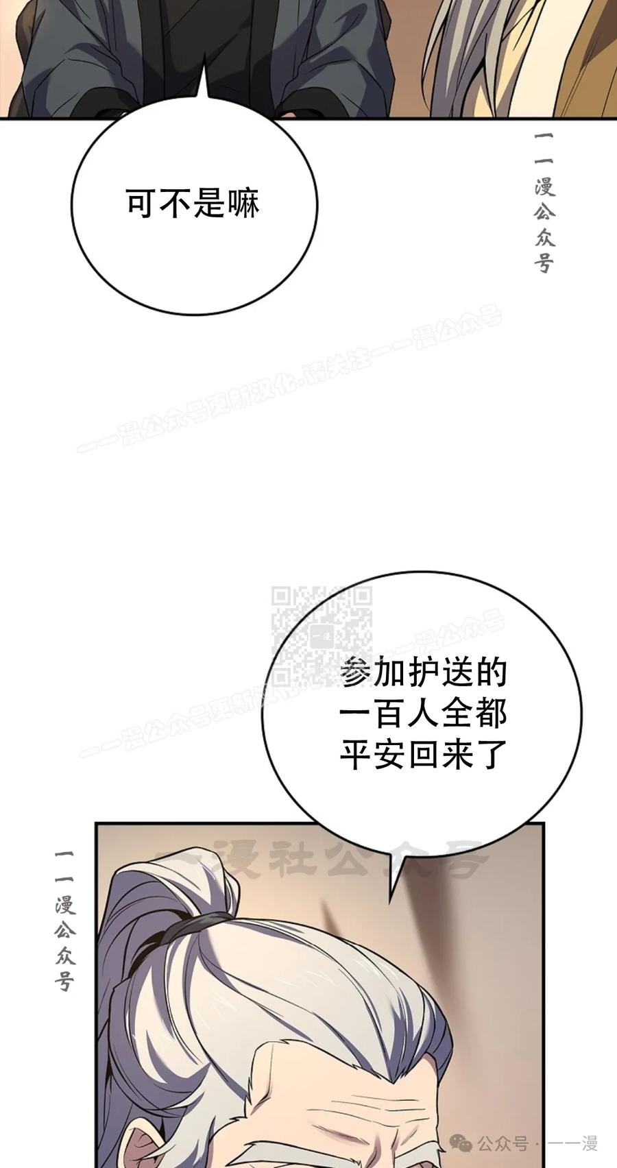 57.jpg
