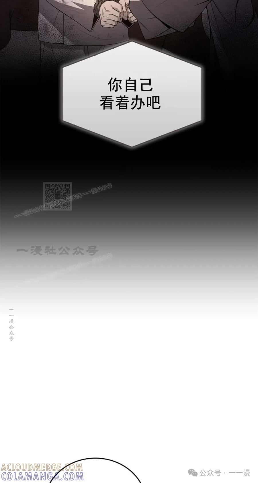 91.jpg