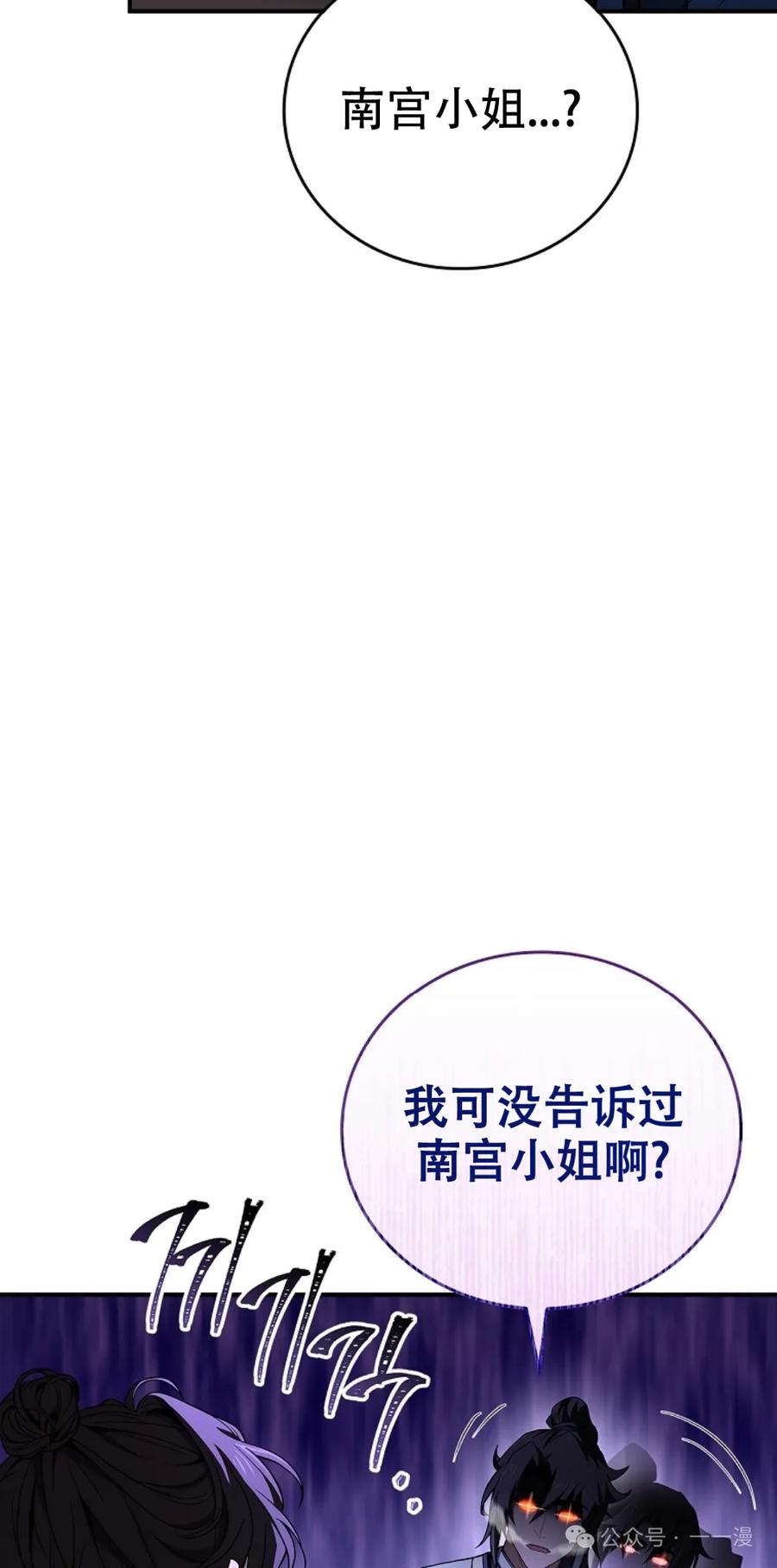 71.jpg