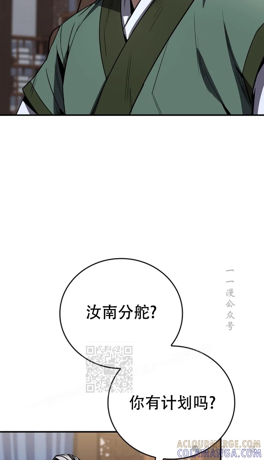 73.jpg