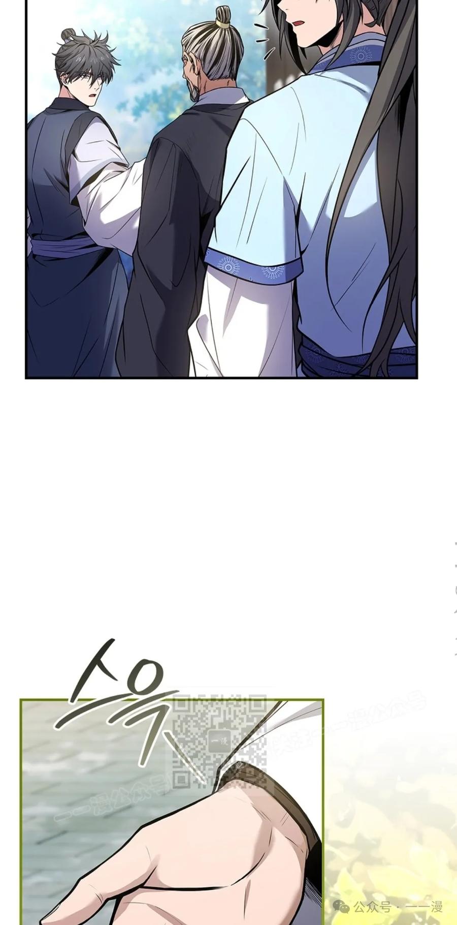 33.jpg