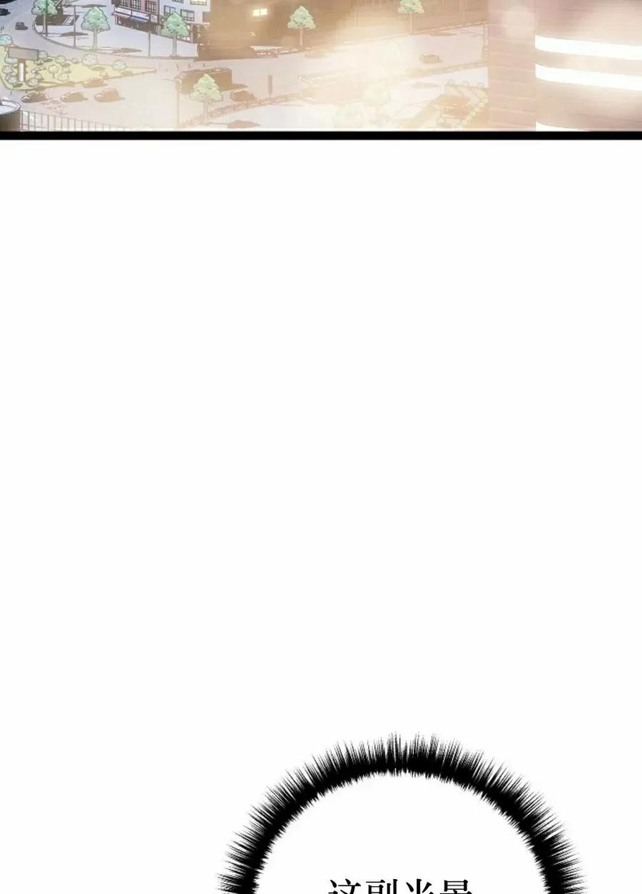 102.jpg