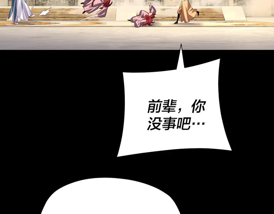 111.jpg