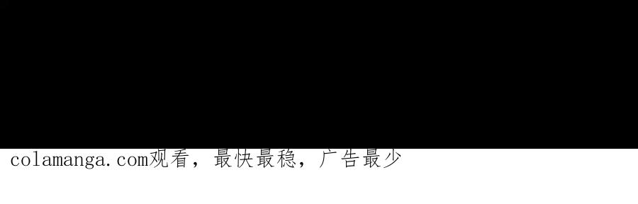 144.jpg