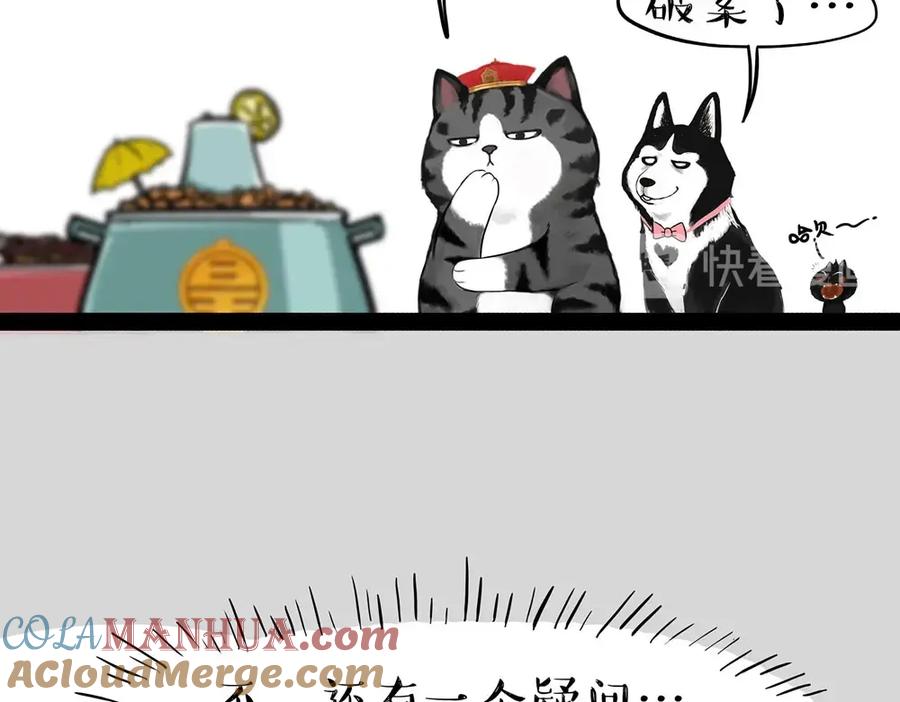 60.jpg