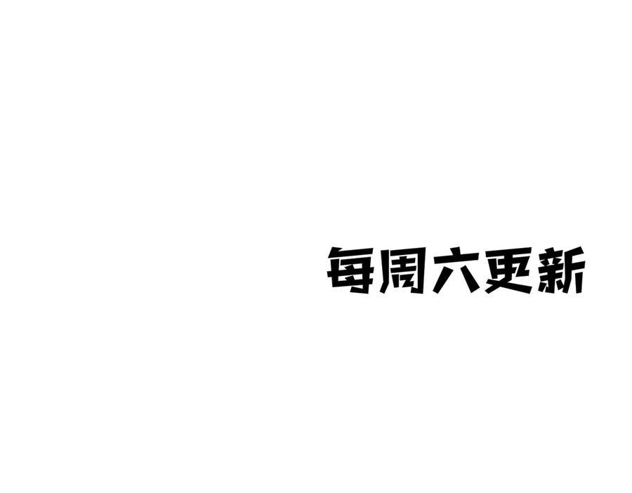 127.jpg