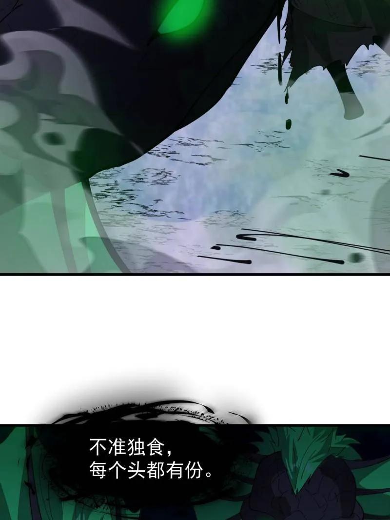 100.jpg