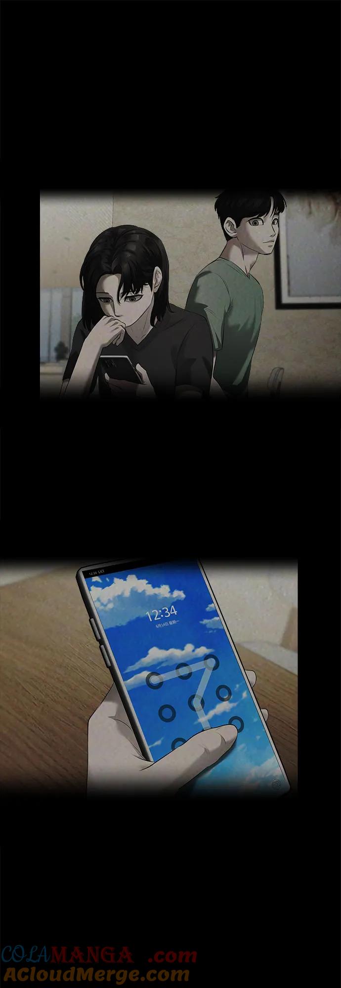 113.jpg