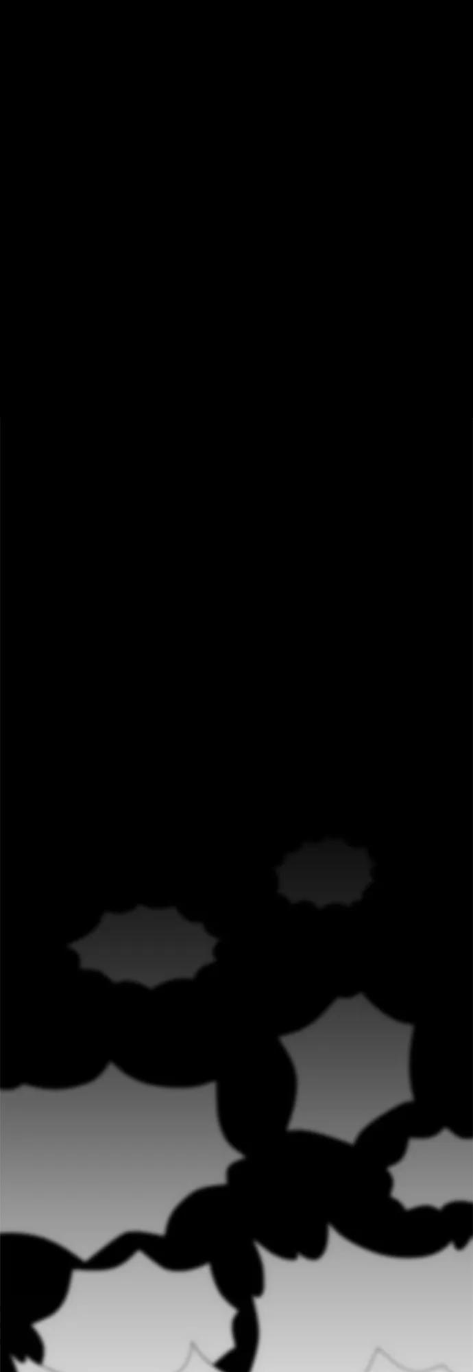 90.jpg