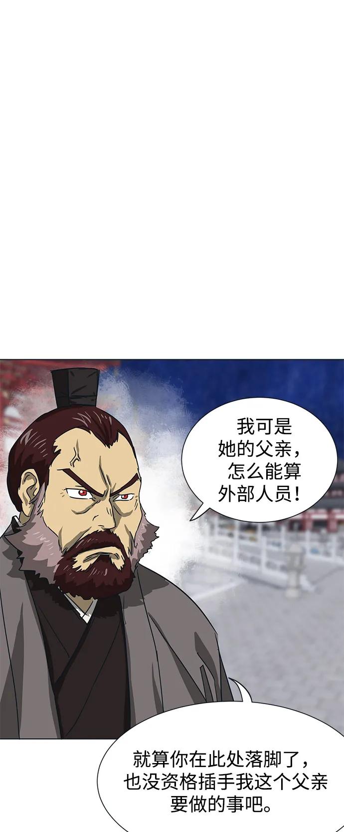 108.jpg