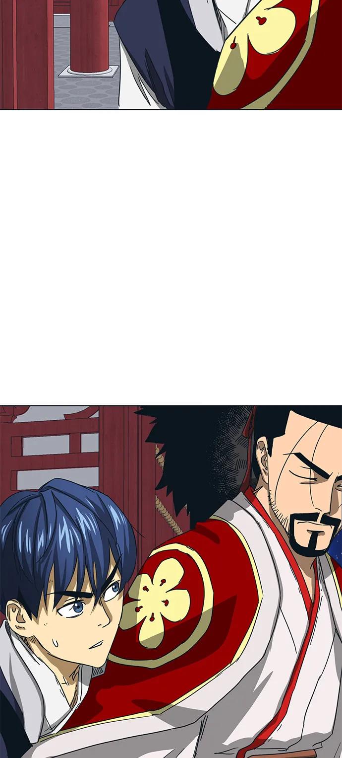 99.jpg