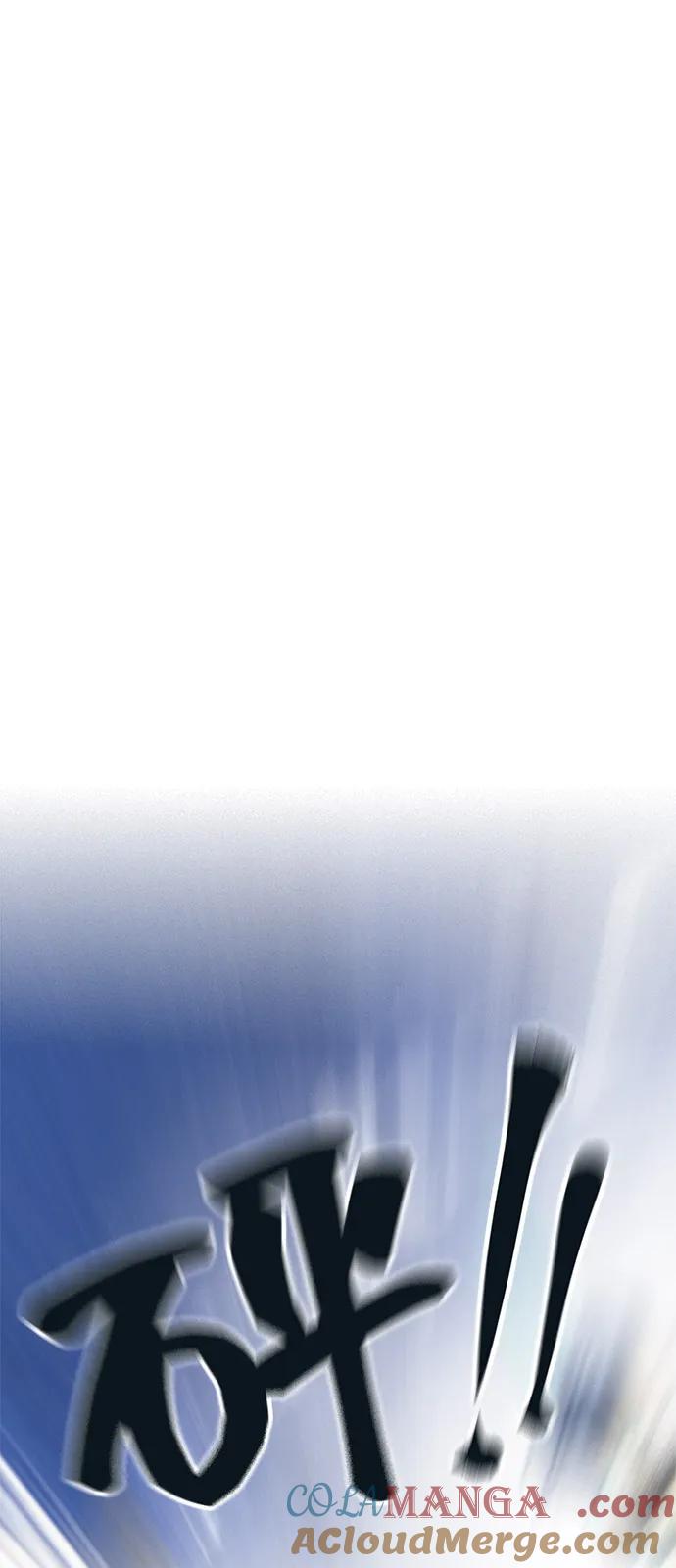 85.jpg
