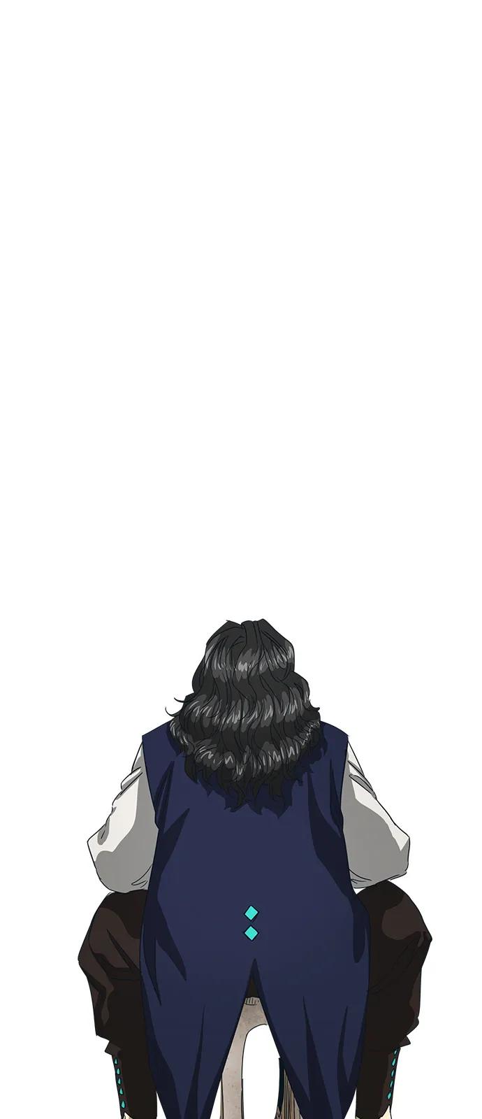 116.jpg